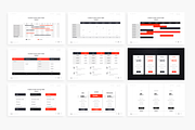 Hope - Powerpoint Template, a Presentation Template by Mikokit (Thumbnail 14 of 18)