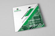 Square Trifold Brochure - 01, a Brochure Template by Shapnochura Design Studio (Thumbnail 7 of 12)
