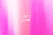 Fuchsia Ombre, a Texture Graphic by GraphicRain (Thumbnail 2 of 6)