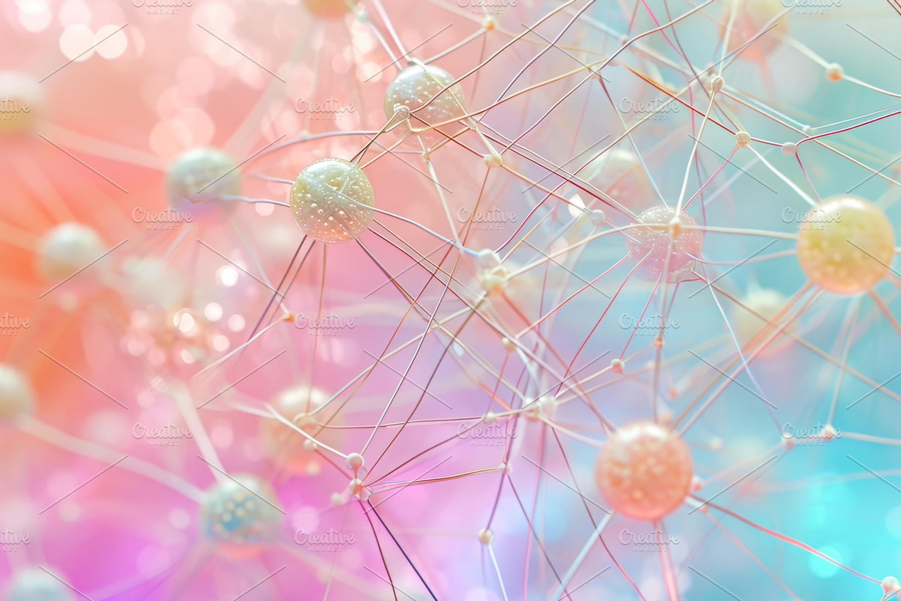 A detailed view of a dandelion shown, a Photo by Iftikhar Alam