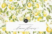 New! Summer + Fall Edition Bundle, a Seasonal Illustration by Isabelle Salem (Thumbnail 209 of 272)