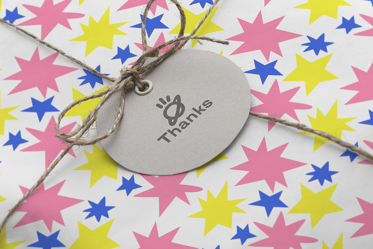 Star soul. Zodiac illustration set, a Person Illustration by Oliana Moroz (Photo 21 of 21)
