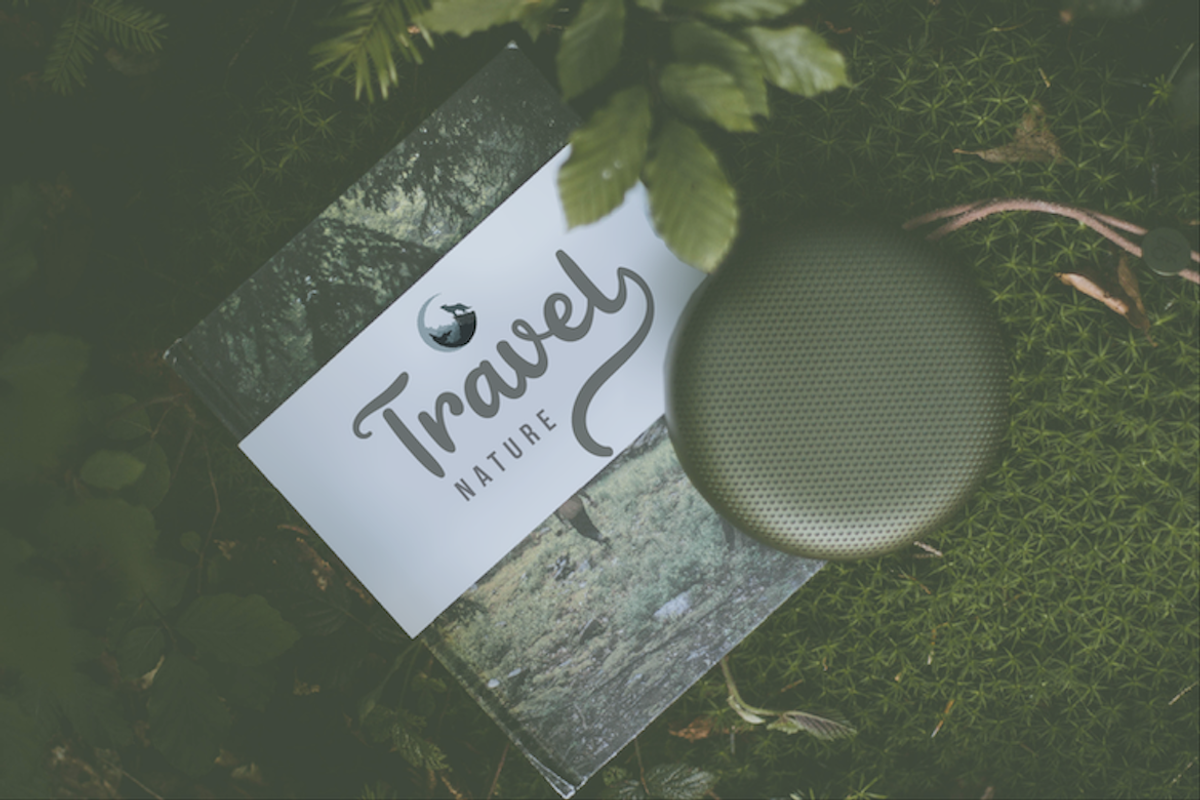 The Penyet, a Script Font by twinstd (Photo 8 of 10)