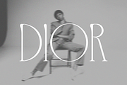 Coreta, a Serif Font by Forberas Club (Thumbnail 2 of 7)
