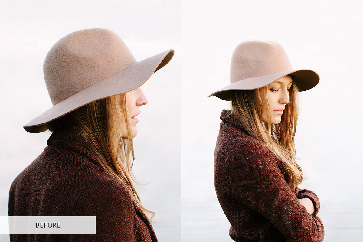 Double Color Effect Actions, an Action Add-On by FixThePhoto (Photo 8 of 31)