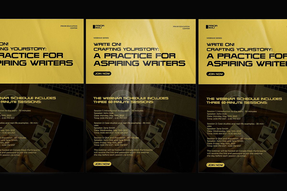 Prior Futuristic Sans Serif Font, a Sans Serif Font by Perfectype (Photo 6 of 10)