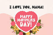 Craft Society - Paper Cutout Font, a Handwritten Font by HipFonts (Thumbnail 5 of 11)
