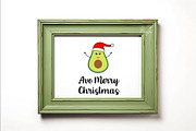 Sage green rustic frame stock photo, a Background Photo by Leo Flo Mockups (Thumbnail 2 of 4)