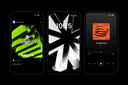 3D V3CTORS - 60 Geometric Vectors, an Object Graphic by assetpro.design (Thumbnail 5 of 13)