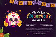 Bone-Park Fun Display Font, a Sans Serif Font by Haws.std (Thumbnail 5 of 6)