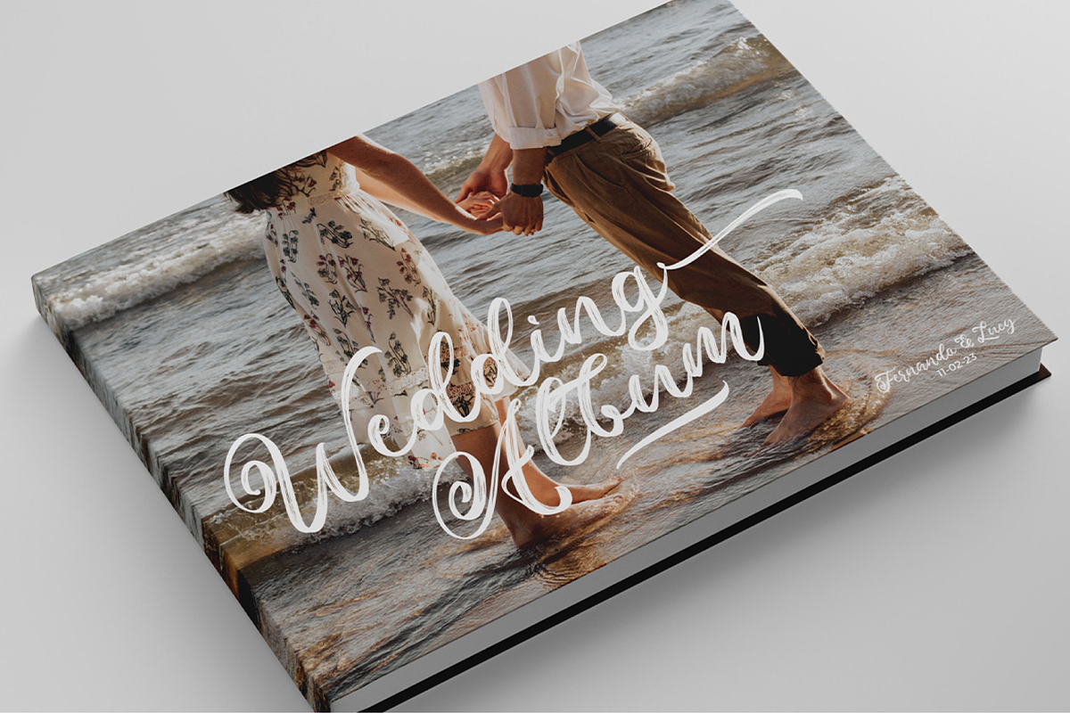 Valleita Script, a Script Font by Colllab Studio (Photo 8 of 19)