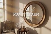 Cuya - Elegant High-Contrast Display, a Font by Astuti Studio (Thumbnail 15 of 16)