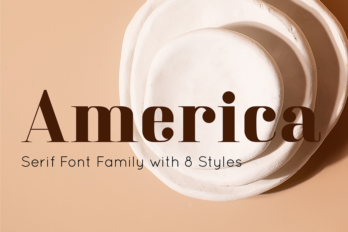 Elegant & Modern Font Bundle | Sale, a Sans Serif Font by Anna Zakharchenko (Photo 32 of 37)
