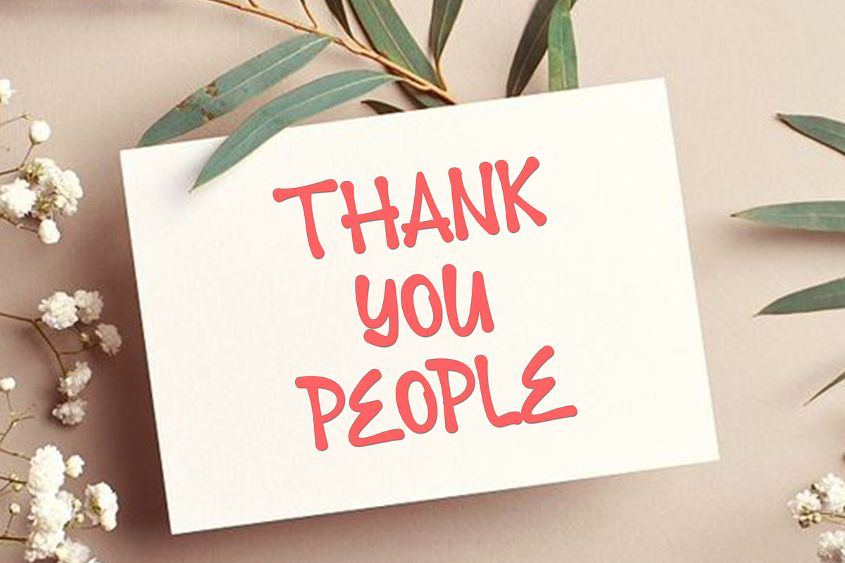 Memotic Historial, a Script Font by InermediaSTUDIO (Photo 3 of 8)