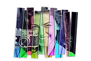 Vertical Panels Portrait PS Action, an Action Add-On by Studio Retouch (Thumbnail 11 of 11)