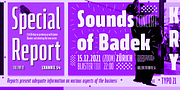 Quebra Ex Cn, a Sans Serif Font by Vanarchiv (Thumbnail 7 of 7)