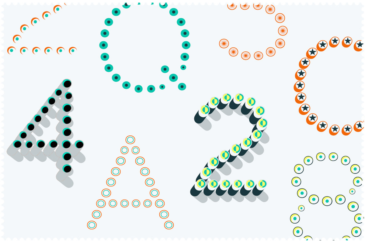 Punto Poly preview 2