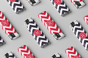 Lighter Mock-up, a Product Mockup by zippypixelstudio (Thumbnail 2 of 11)