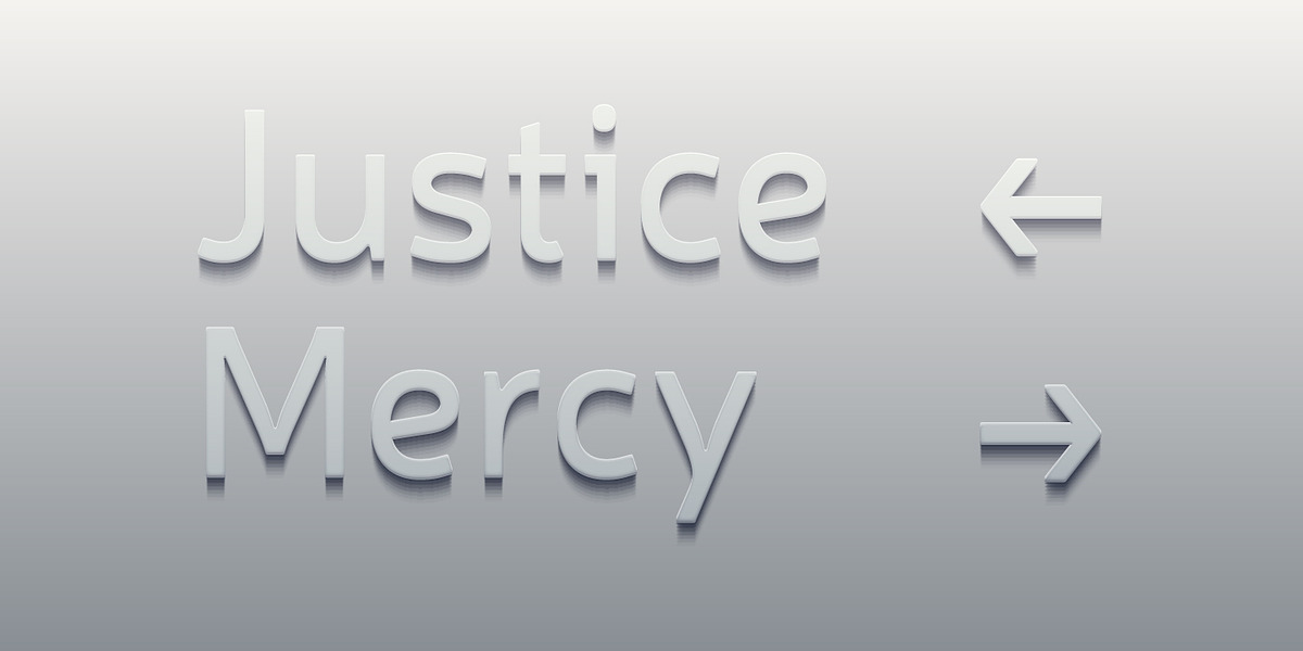 Neris, a Sans Serif Font by Eimantas Paskonis (Photo 6 of 9)