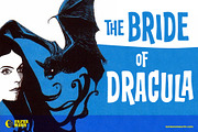 PM Mister DeVille Midcentury Font, a Font by Paper Moon Graphic Supply (Thumbnail 7 of 12)