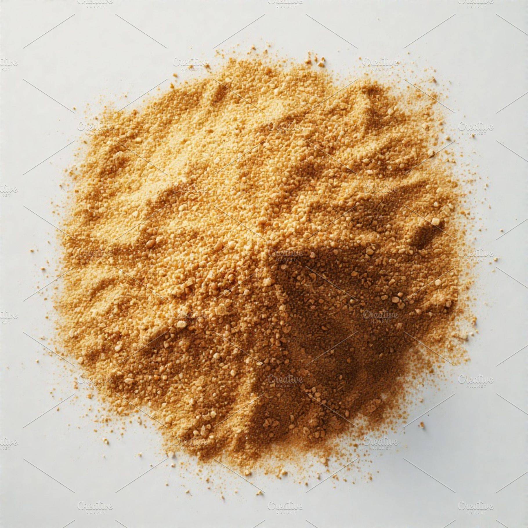 Gold sand stock image, a Nature Photo by ComfortQ