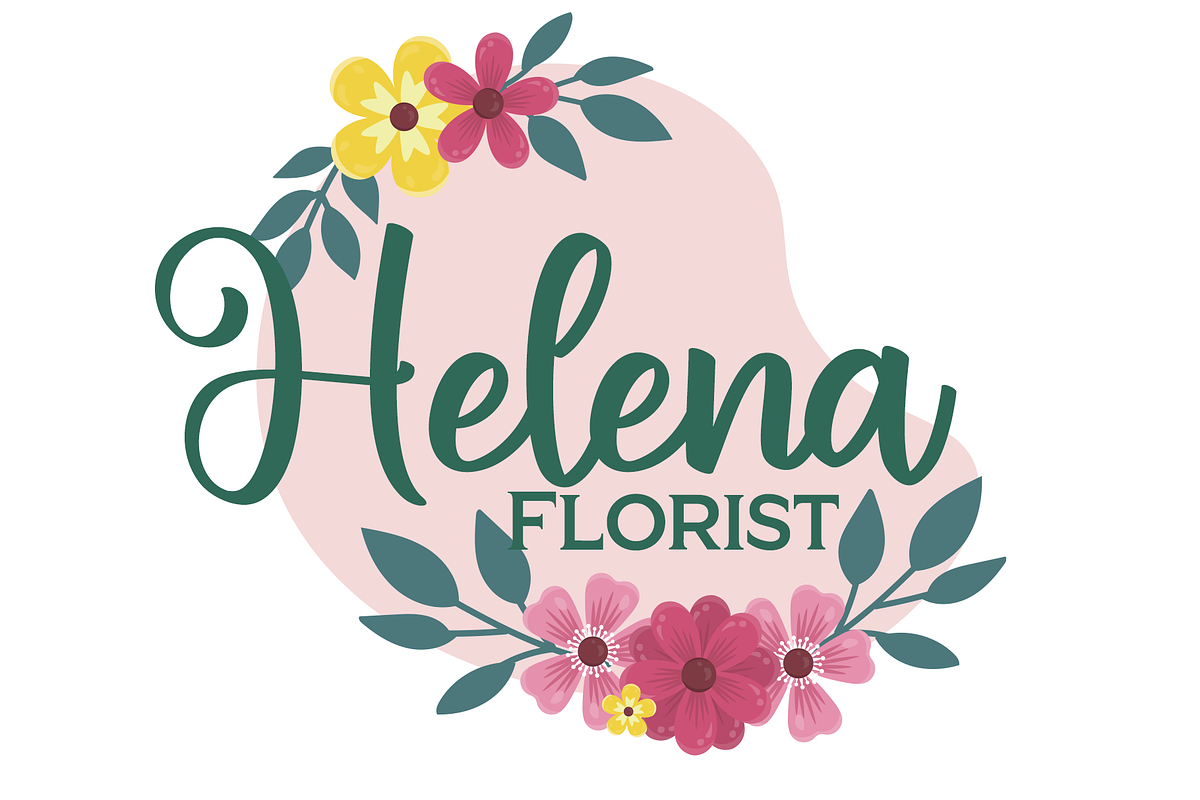 Bellcue -Font Duo, a Script Font by BearyType Studio (Photo 2 of 7)