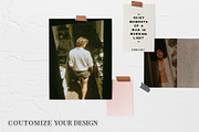 30 Quiet Morning Mood - Man Images, a Person Photo by Homme-Brut (Thumbnail 1 of 5)