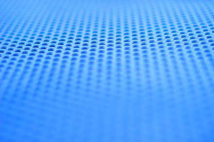 Grid featuring design, mesh, and grid
