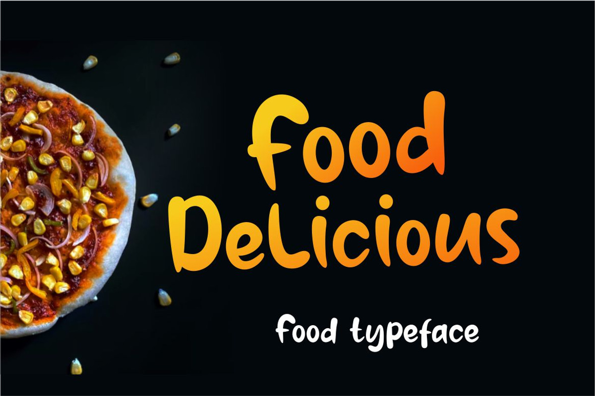 Ebog Neju Font, a Handwritten Font by Onotype (Photo 3 of 3)