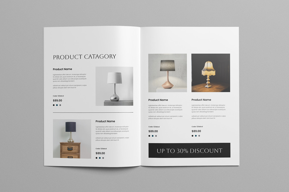 Catalog preview 7