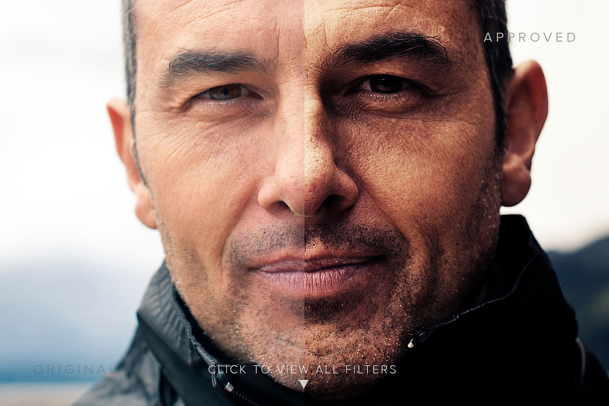 Premium High Contrast PS Actions, an Action Add-On by Prixel Creative (Photo 5 of 5)