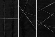 Folded paper textures volume 02, a Texture Graphic by The Shop (Thumbnail 2 of 19)