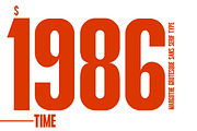 Marghote Grotesque - Condensed Type, a Sans Serif Font by NuType (Thumbnail 7 of 9)
