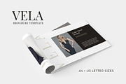Brochure Bundle, a Brochure Template by SlideStation (Thumbnail 5 of 22)
