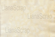 36 digital tea and coffee dyed paper, a Texture Graphic by LianaScrap (Thumbnail 3 of 37)
