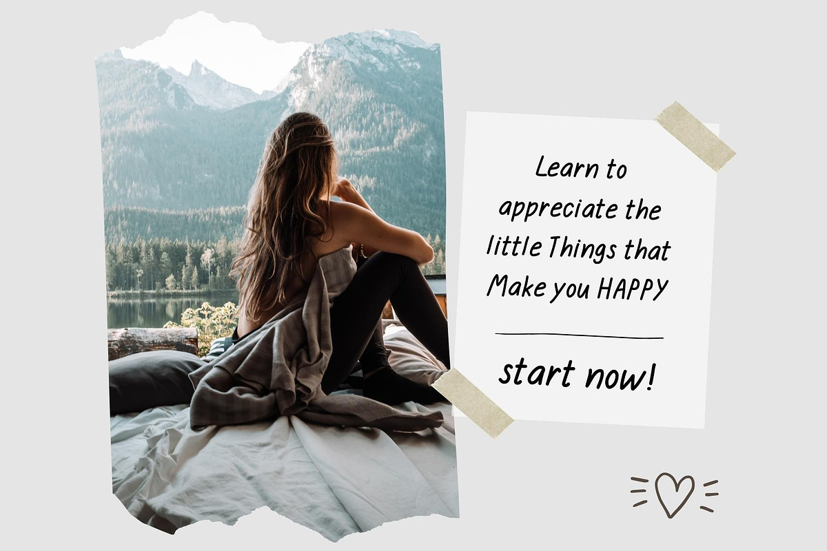 Lazy Sunday - Handwritten Font, a Handwritten Font by aeys_land (Photo 3 of 5)