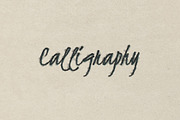 INK STAMP Distressed Text PSD Effect, a Preset Add-On by velvetmade.designs (Thumbnail 6 of 10)