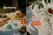 37 Invitation Card Mockups - Reverie, a Product Mockup by Salt Color Studio (Thumbnail 10 of 18)