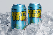 Snap Pop — Bubble Retro Chunky Font, a Serif Font by roomspace creative lab (Thumbnail 6 of 10)