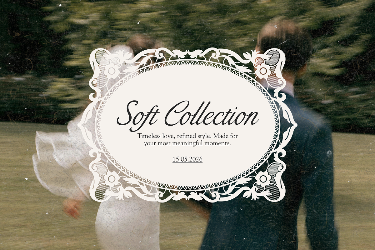 Dancing Majesty–Elegant Calligraphy, a Script Font by Fikryal Studio (Photo 4 of 15)