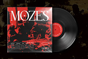 Mozes - Variable Font, a Serif Font by Inviline.co (Thumbnail 8 of 10)