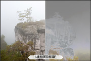 LAB Color Vol. 1 - Inverted Blend, a Plug-in Add-On by Raztrend (Thumbnail 21 of 30)