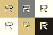 Summit, a Sans Serif Font by lukelisi (Thumbnail 2 of 5)