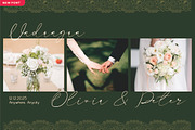 Dajestica Betamoora, a Script Font by JNJ Studio (Thumbnail 4 of 9)