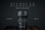 Afterclap typeface - 3 styles, a Sans Serif Font by VP Fonts (Thumbnail 5 of 11)
