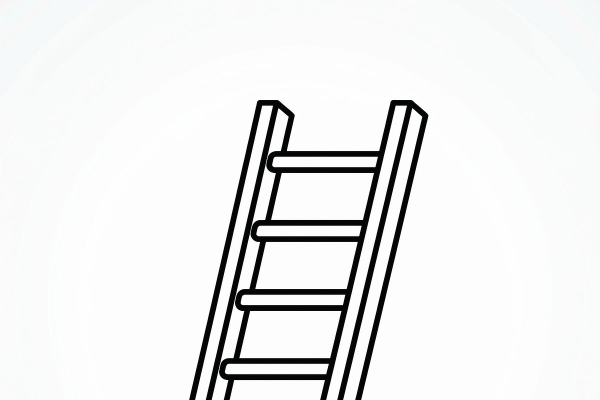 43 Vector Construction Tools Icon, an Outline Icon by adenpinkstore (Photo 8 of 22)