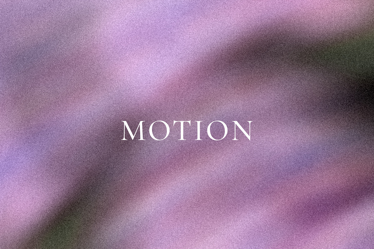 Garden Haze - Blurry Backgrounds, a Background Graphic by Dina Mae (Photo 7 of 14)
