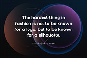 Cakewalk Sans Serif Font, a Serif Font by UICreative (Thumbnail 6 of 13)