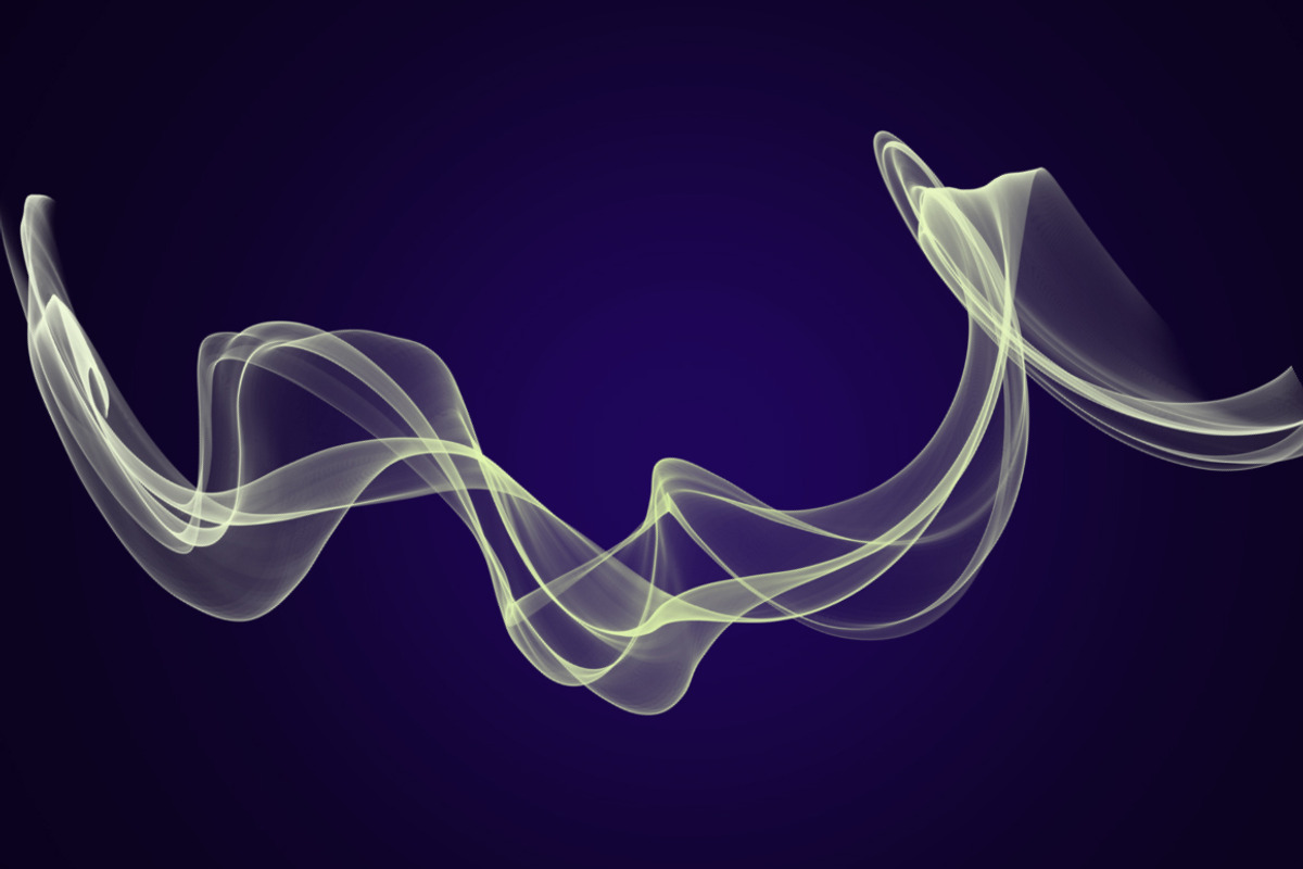 when can i breastfeed after smoking a cigarette Should You Avoid Certain Foods While Breastfeeding?