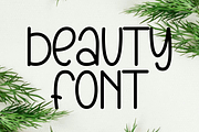 Creative Typography, a Serif Font by FreshTypeINK (Thumbnail 5 of 8)